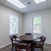 Dunwoody Office Space
