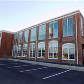 Mary-Leila Lofts