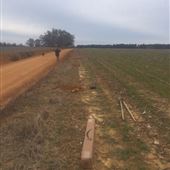 Maxie Road Farm