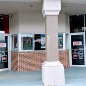 Spoken Images Theatre
