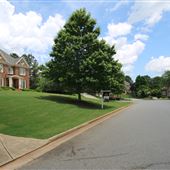 Highland Manor