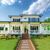 Traverso Home