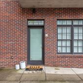 City Soft Loft - Minutes From The Beltline & Stadium