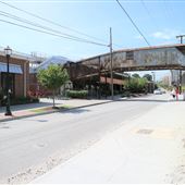 Krog Street