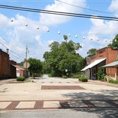 Sharpsburg