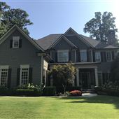 Brookhaven-In-Town ATL