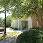 Kennesaw State University - Marietta campus sports facilities