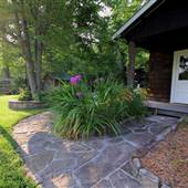 Timpson Creek Gallery