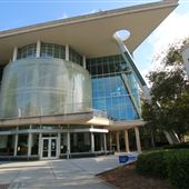 Georgia State University Perimeter College - Clarkston Campus