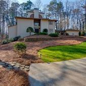 Humphrey-Young Residence