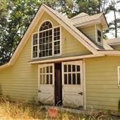 HORSE FARM, LAKE - 43 ACRES FAYETTEVILLE, GA