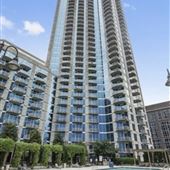 Twelve Centennial Residences