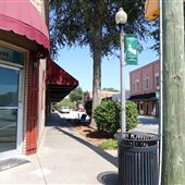 Tallapoosa