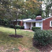 1950 Artist's Home in Brookhaven