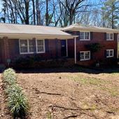 Donald Dr House