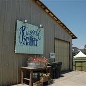 Ringgold Market