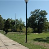 Honor Park