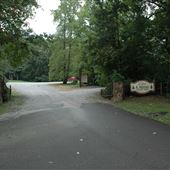 Elsie A. Holmes Nature Park