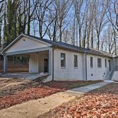 Bolling Brook Oasis