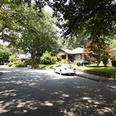 Ormewood Park