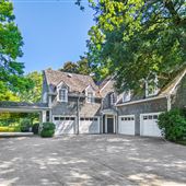 EXT ONLY - Cape Cod Style Home in Buckhead on 6+ acres with Pool / Gazebo