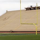 Avondale Stadium