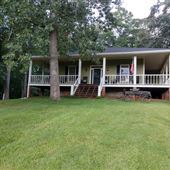 Etheridge Estates