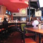 Taco Mac Roswell Road