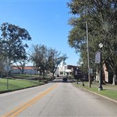 Hogansville