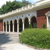 Dockside - Piedmont Park