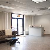 BGE Studios