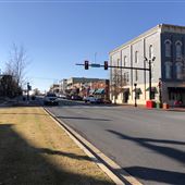Calhoun