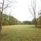 M&M Farms in Fulton County
