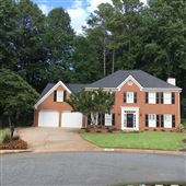 East Cobb, Marietta, GA