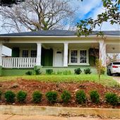 Sylvan Hills Ranch