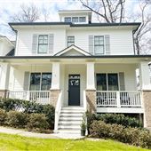 Sturgis house