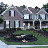 Beautiful Suburban Home in Canton