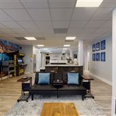 IMAGINE Coworking
