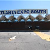 Atlanta Exposition Center