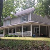 Hale property