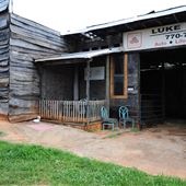 Daugherty Ranch