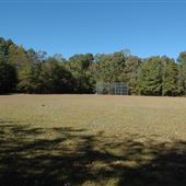 Walker County Hinkle Park