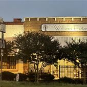 Our Willows Eatery