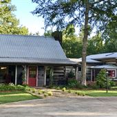 Bear Creek Farm