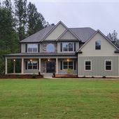 Wright Manor