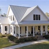 Brooks, GA