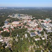 Emory University
