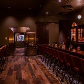 Community Brew & Tap