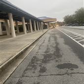 Norcross High School