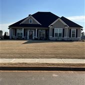 Graceton Farms